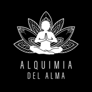 Alquimia del Alma